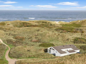 Holiday Home Avni - 200m from the sea by Interhome